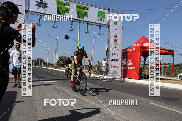 Buy your photos of the eventEvo Road 2019 on Fotop