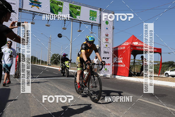 Buy your photos of the eventEvo Road 2019 on Fotop