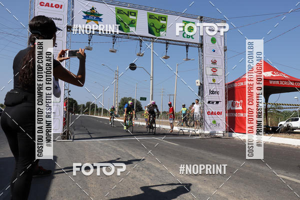 Buy your photos of the eventEvo Road 2019 on Fotop