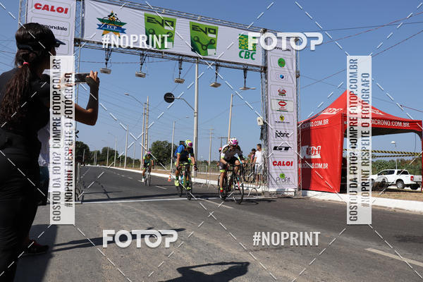 Buy your photos of the eventEvo Road 2019 on Fotop