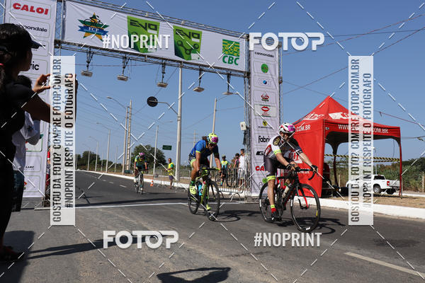 Buy your photos of the eventEvo Road 2019 on Fotop
