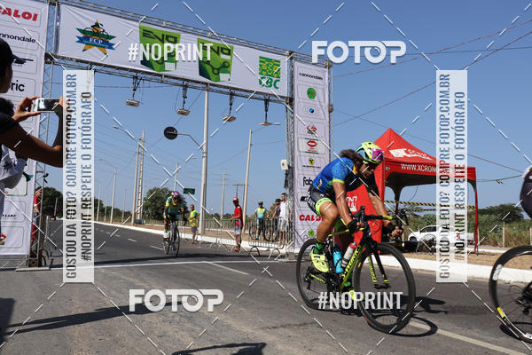 Buy your photos of the eventEvo Road 2019 on Fotop