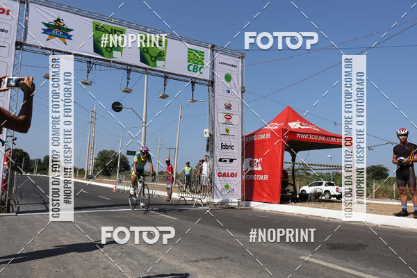 Buy your photos of the eventEvo Road 2019 on Fotop