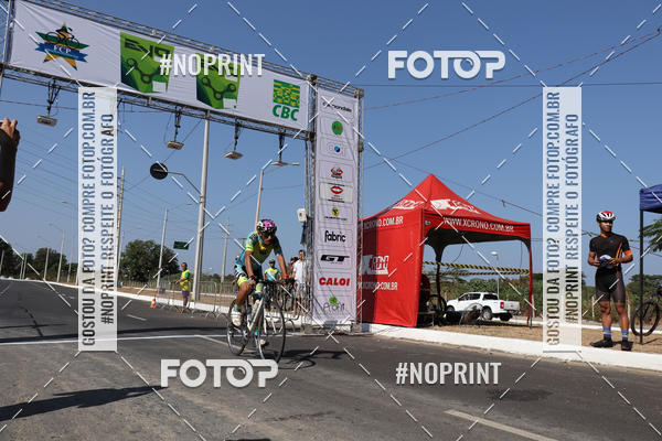 Buy your photos of the eventEvo Road 2019 on Fotop