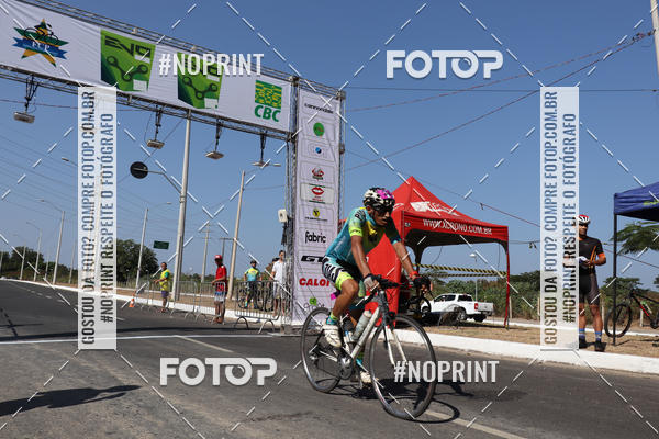 Buy your photos of the eventEvo Road 2019 on Fotop