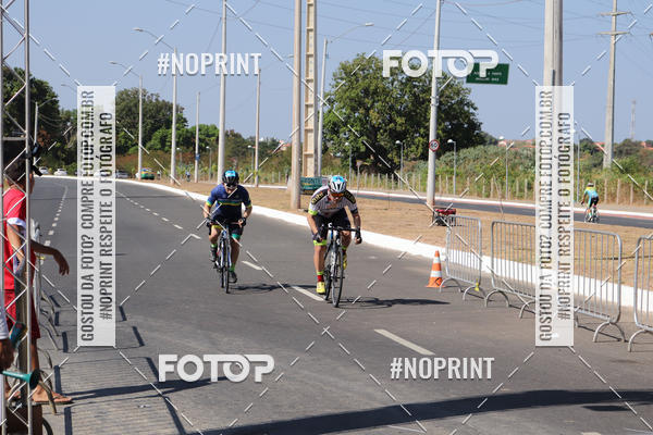 Buy your photos of the eventEvo Road 2019 on Fotop