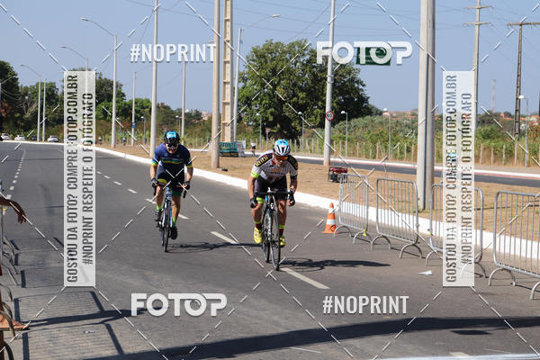 Buy your photos of the eventEvo Road 2019 on Fotop