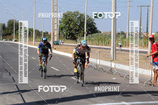 Buy your photos of the eventEvo Road 2019 on Fotop