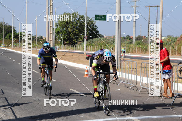 Buy your photos of the eventEvo Road 2019 on Fotop