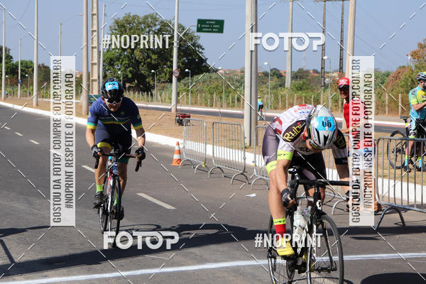 Buy your photos of the eventEvo Road 2019 on Fotop