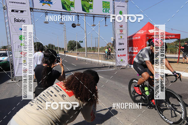 Buy your photos of the eventEvo Road 2019 on Fotop