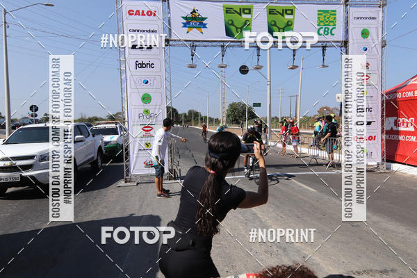 Buy your photos of the eventEvo Road 2019 on Fotop
