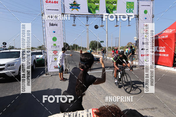 Buy your photos of the eventEvo Road 2019 on Fotop