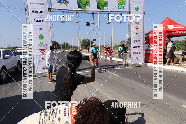 Buy your photos of the eventEvo Road 2019 on Fotop