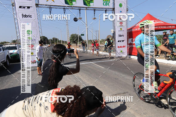 Buy your photos of the eventEvo Road 2019 on Fotop