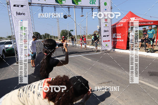 Buy your photos of the eventEvo Road 2019 on Fotop