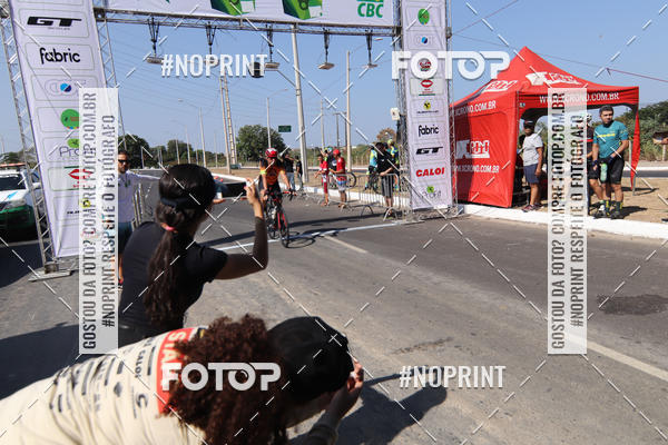 Buy your photos of the eventEvo Road 2019 on Fotop