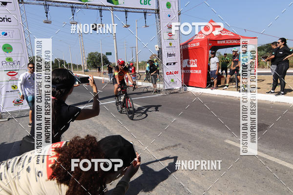 Buy your photos of the eventEvo Road 2019 on Fotop