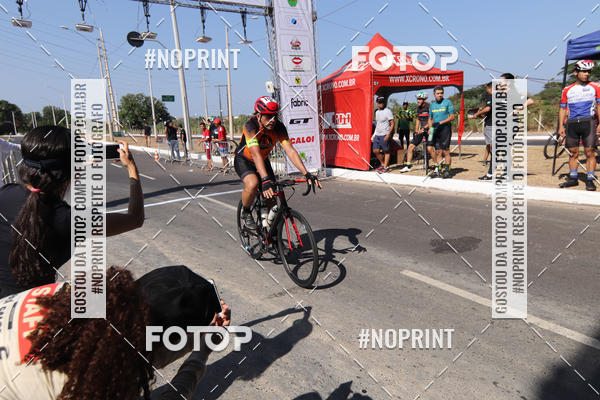 Buy your photos of the eventEvo Road 2019 on Fotop