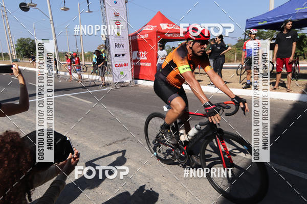 Buy your photos of the eventEvo Road 2019 on Fotop