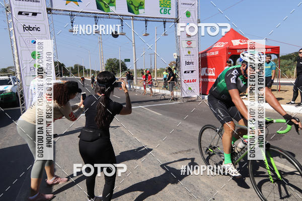 Buy your photos of the eventEvo Road 2019 on Fotop