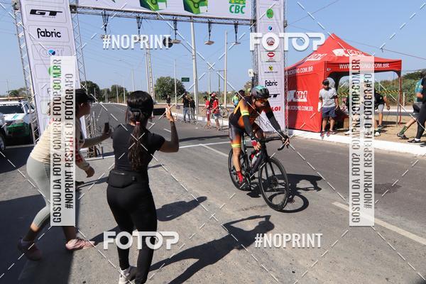 Buy your photos of the eventEvo Road 2019 on Fotop