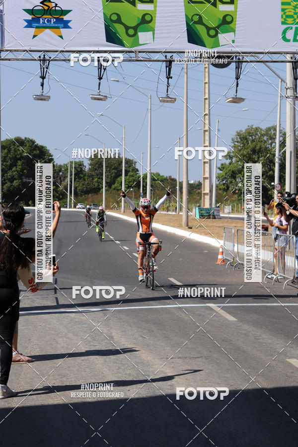 Buy your photos of the eventEvo Road 2019 on Fotop