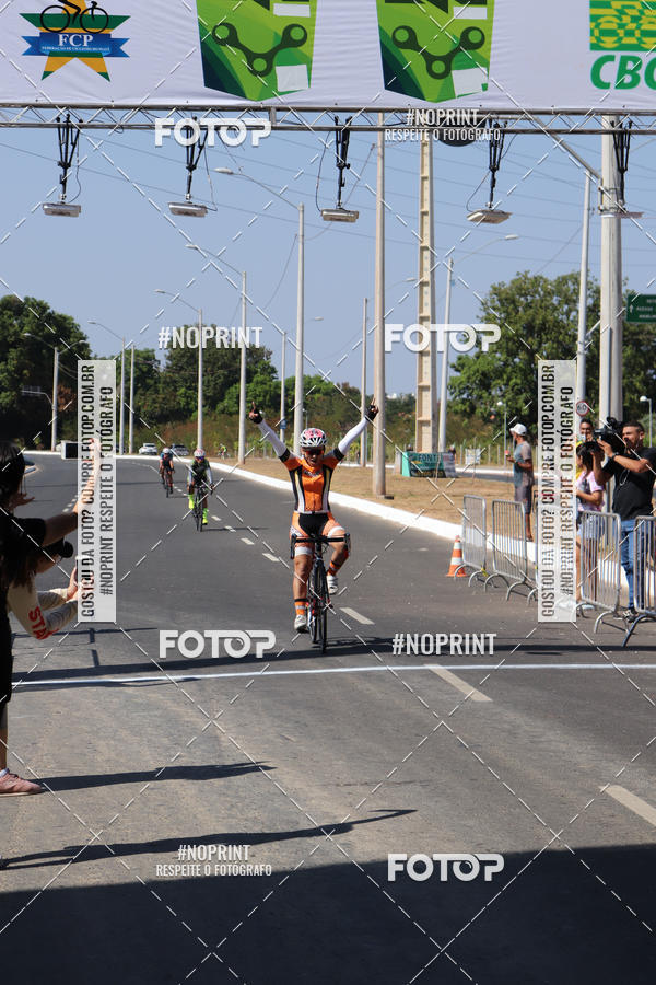 Buy your photos of the eventEvo Road 2019 on Fotop