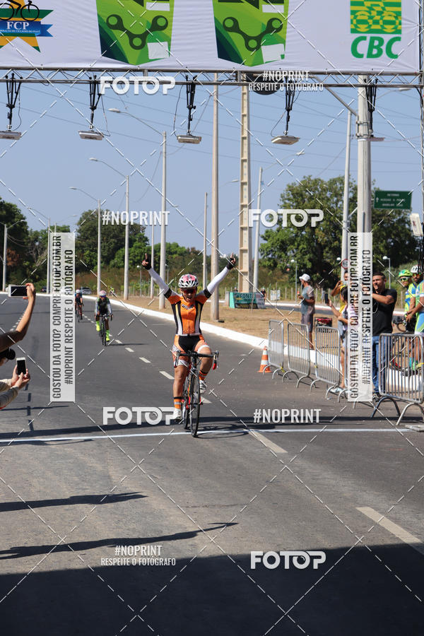 Buy your photos of the eventEvo Road 2019 on Fotop