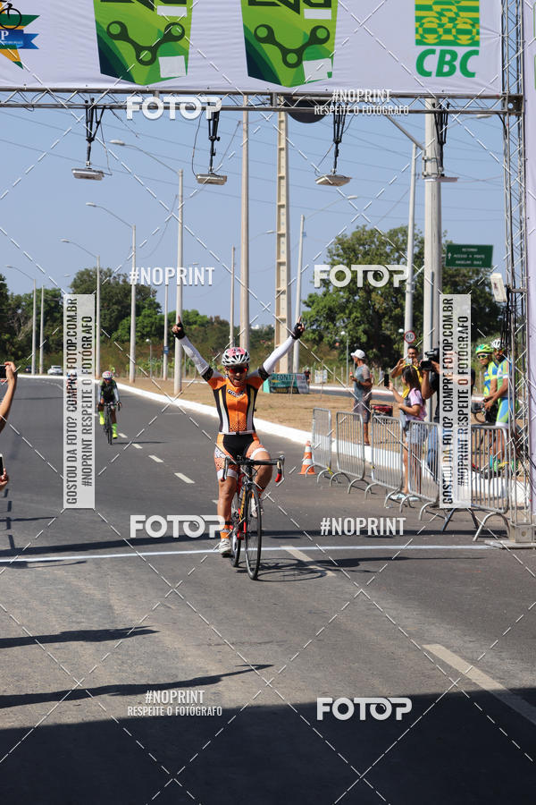 Buy your photos of the eventEvo Road 2019 on Fotop