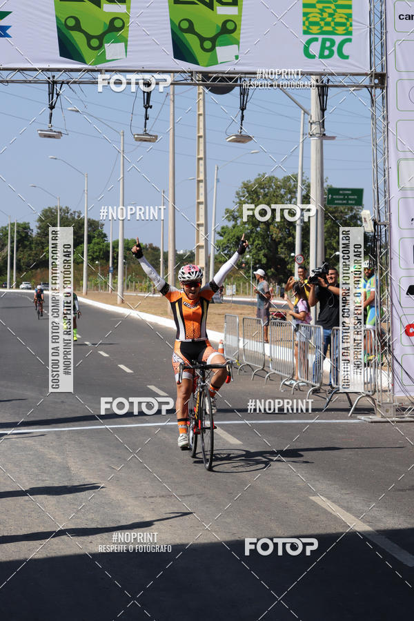 Buy your photos of the eventEvo Road 2019 on Fotop