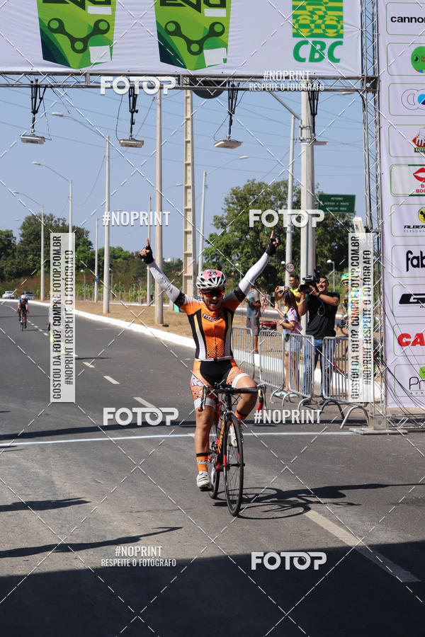 Buy your photos of the eventEvo Road 2019 on Fotop