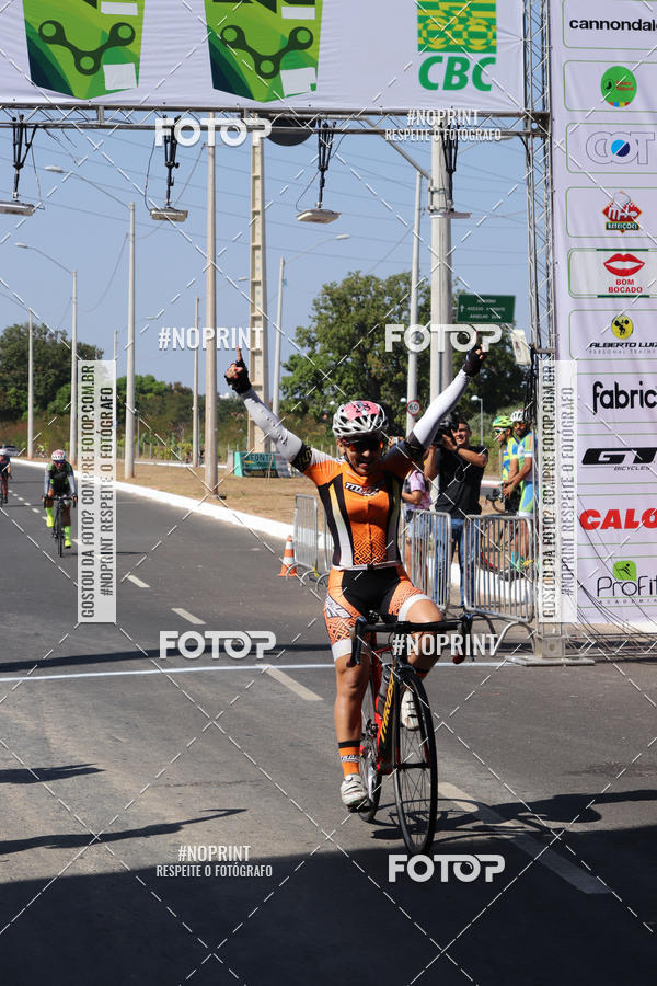 Buy your photos of the eventEvo Road 2019 on Fotop