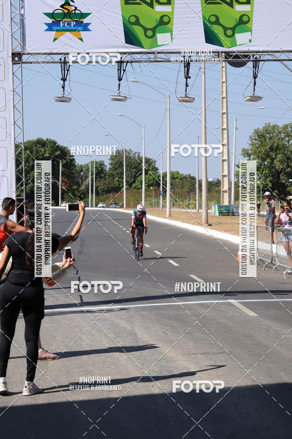 Buy your photos of the eventEvo Road 2019 on Fotop