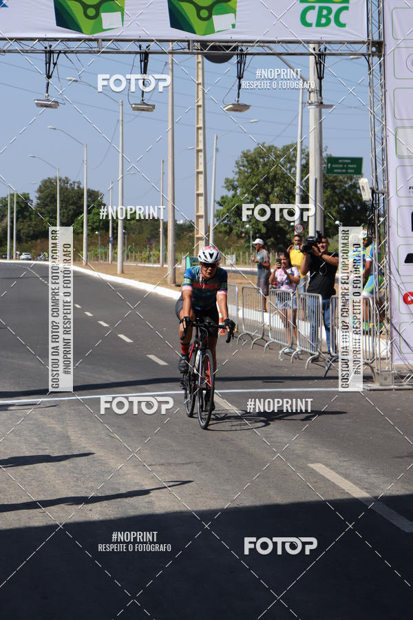 Buy your photos of the eventEvo Road 2019 on Fotop