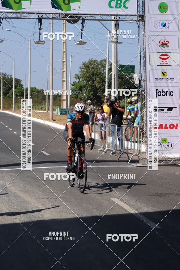 Buy your photos of the eventEvo Road 2019 on Fotop