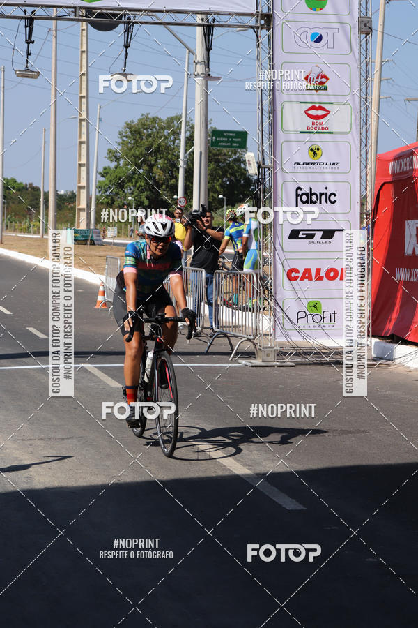 Buy your photos of the eventEvo Road 2019 on Fotop