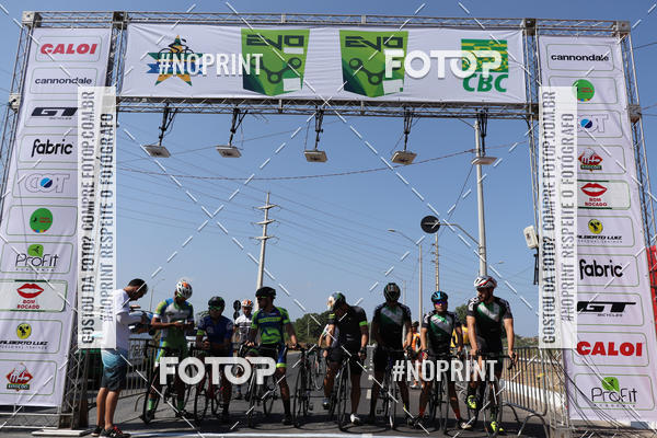 Buy your photos of the eventEvo Road 2019 on Fotop