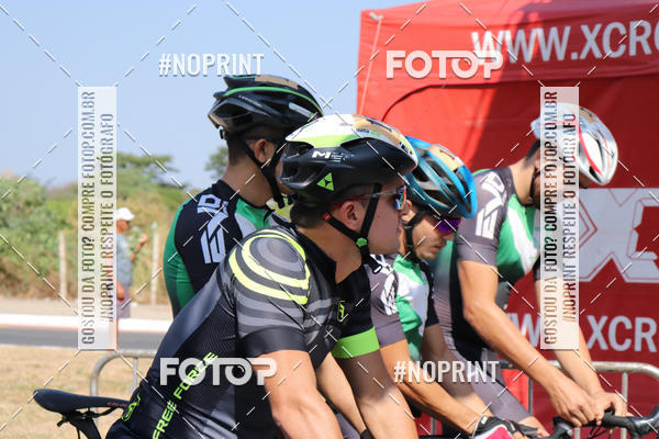 Buy your photos of the eventEvo Road 2019 on Fotop