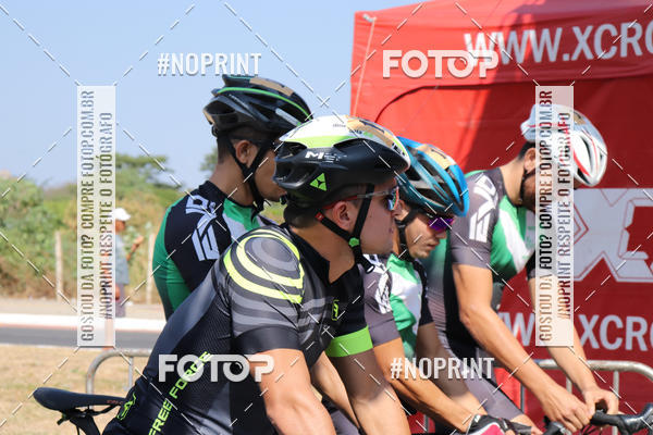 Buy your photos of the eventEvo Road 2019 on Fotop