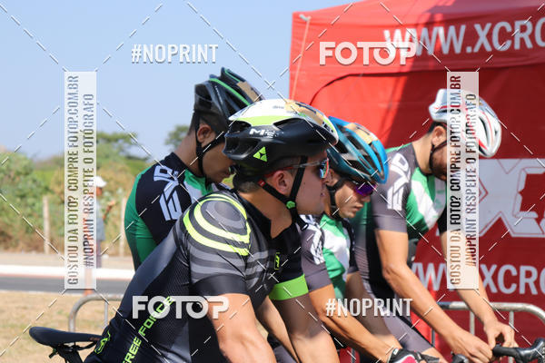 Buy your photos of the eventEvo Road 2019 on Fotop