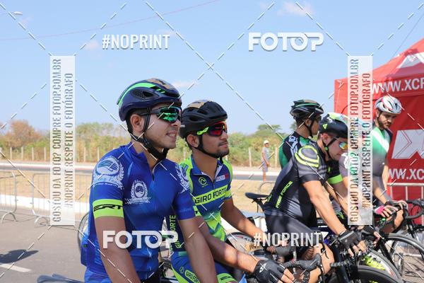 Buy your photos of the eventEvo Road 2019 on Fotop