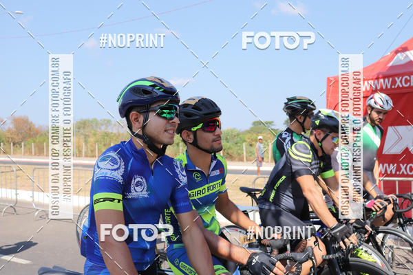 Buy your photos of the eventEvo Road 2019 on Fotop