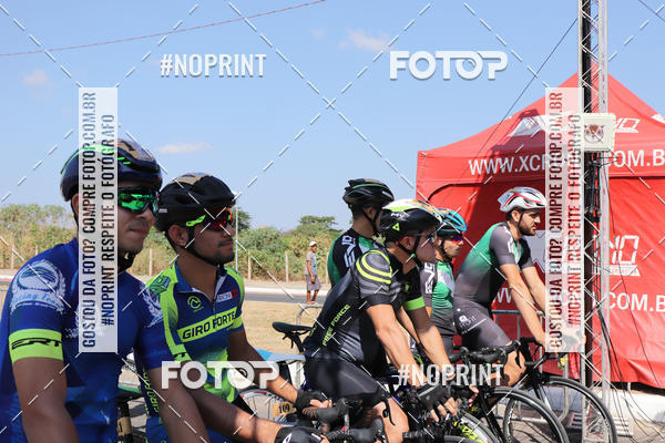 Buy your photos of the eventEvo Road 2019 on Fotop