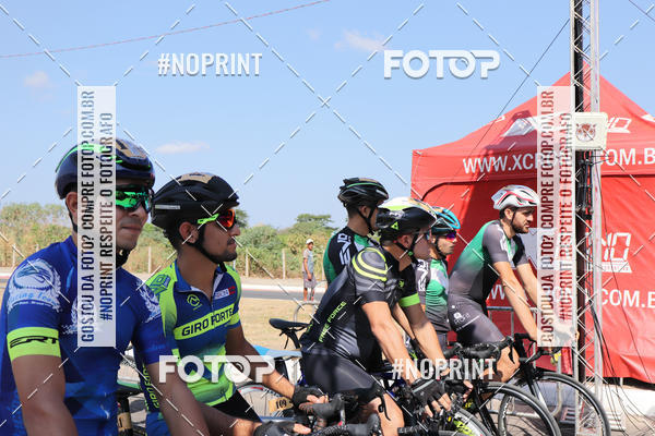 Buy your photos of the eventEvo Road 2019 on Fotop