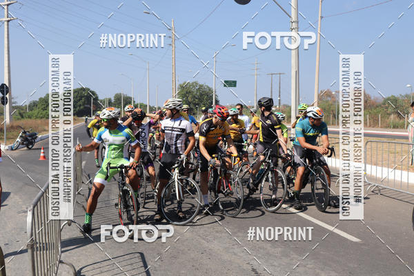 Buy your photos of the eventEvo Road 2019 on Fotop