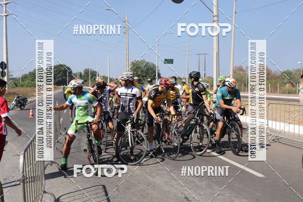 Buy your photos of the eventEvo Road 2019 on Fotop