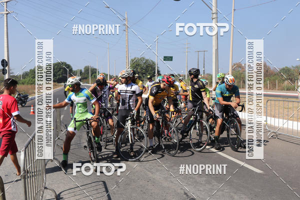 Buy your photos of the eventEvo Road 2019 on Fotop