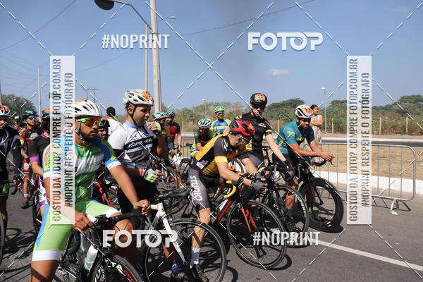 Buy your photos of the eventEvo Road 2019 on Fotop