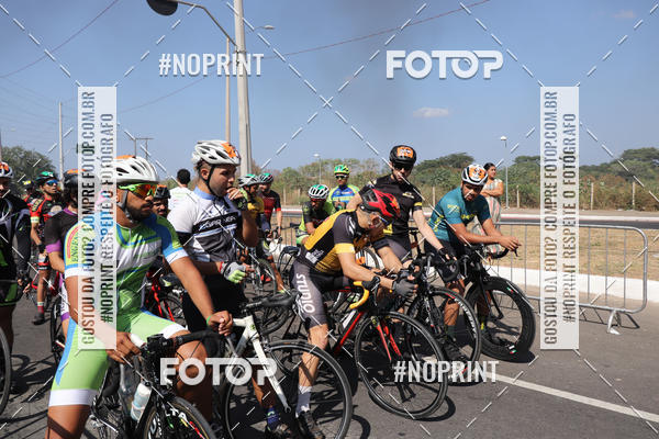 Buy your photos of the eventEvo Road 2019 on Fotop